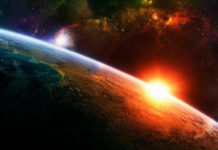 L’âge du monde d’après le Torah ? Regardez vous saurez !