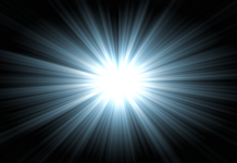 Un jeune-homme de 15 ans qui a vécu une mort clinique raconte le Olam Haba et ce que nous réserve le futur proche (Gog ouMagog)