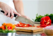 Comment fait-on le Erouv Tavchiline ?