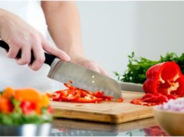 Comment fait-on le Erouv Tavchiline ?