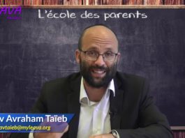 Les dégâts des carences affectives chez l’enfant