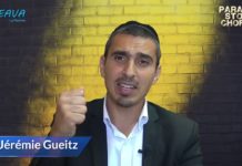 Intègre avec Hachem : Paracha Story Chofétim – Rav Jérémie Gueitz
