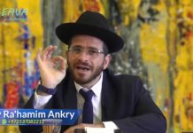 L’huître et la perle