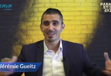 L’effet boomerang d’une Mitsva – paracha story Ekev