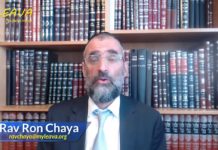 Quelle est la Mitsva qui rapproche le plus la Guéoula ?