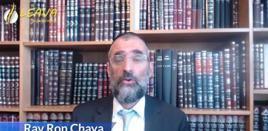 Quelle est la Mitsva qui rapproche le plus la Guéoula ?