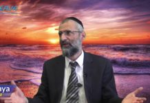 La femme de ta vie : T’es sur ?