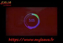 « Tous les signaux sont au rouge » – une histoire vécue de Téchouva transmise au Rav Ron Chaya