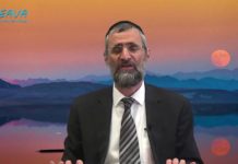 L’égo de l’autre : un paradoxe !