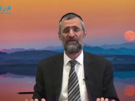 L’égo de l’autre : un paradoxe !