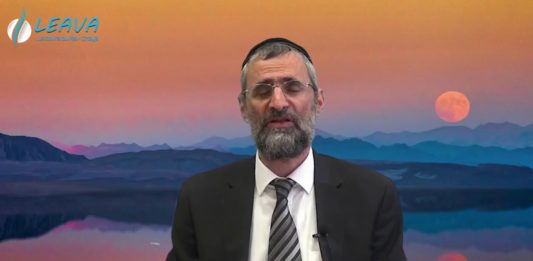 L’égo de l’autre : un paradoxe !