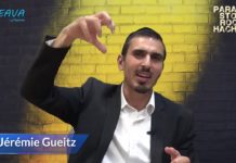 Sauver les derniers instants du mois d’Eloul – Paracha Story Eloul