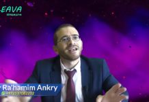 La volonté de changer … c’est maintenant !