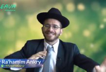 Faire le premier pas, c’est l’essentiel pour réussir