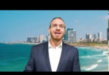 Pourquoi Hachem ne nous parle pas du monde futur dans la torah pour nous motiver ?