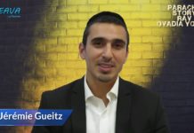 La force d’un Géant de la Torah – Rav Ovadia Yossef Zatsoukal