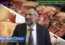 Les lois de mélange – Partie 8 : Le Micro-ondes ?