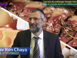 Les lois de mélange – Partie 8 : Le Micro-ondes ?