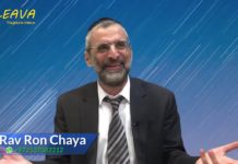 Un clin d’œil inoubliable