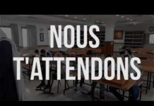 Message du Rav Ron Chaya – Kadima en Israël, nous t’attendons !