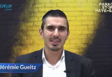 Définir ses priorités comme Avraham Avinou – Paracha Story sur Hayé Sarah