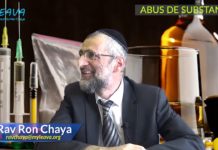 ??Cigarettes, Alcool, Chicha, Cannabis et autres abus de substances