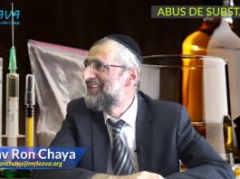 ??Cigarettes, Alcool, Chicha, Cannabis et autres abus de substances