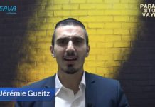 L’hospitalité légendaire de Avraham Avinou – Paracha Story sur Vayéra