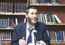 Pourim : Son importance et son enseignement