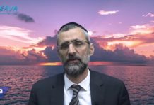 Une conversion authentique pour un Judaïsme authentique