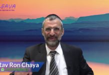 D.ieu tout puissant… vraiment tout puissant !