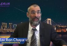 Ségoula mystique, prière juive & petits conseils pour rencontrer l’âme sœur (Mazal)