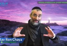 Travailler beaucoup ça sert vraiment ? Théâtre ou réalité ?