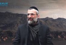 Les dix commandements, mais pas au cinéma