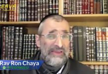 Investir en D.ieu, ce récit qui va vous « enrichir »