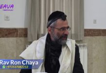 En cas de guerre avec l’Iran