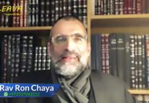 Le prix de la colère, c’est un prix trop lourd à supporter