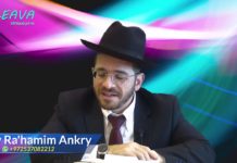 Bien utiliser le temps pour avancer dans sa vie