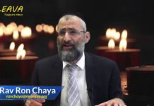 Tant que la bougie est allumée… on peut encore réparer !