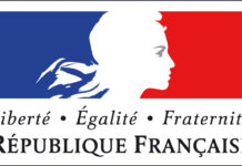 Combien de temps ici en France encore pour nous ?