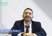 Quand la vente aux enchères s’affole !