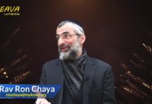 Quatre Juifs sur cinq ont péri en Egypte ? Les joyaux de la paracha Bechala’h