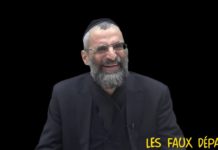 Les faux départs 2021
