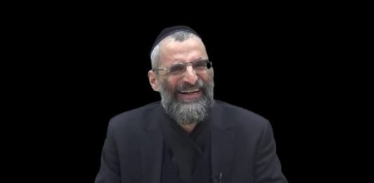 Les faux départs 2021