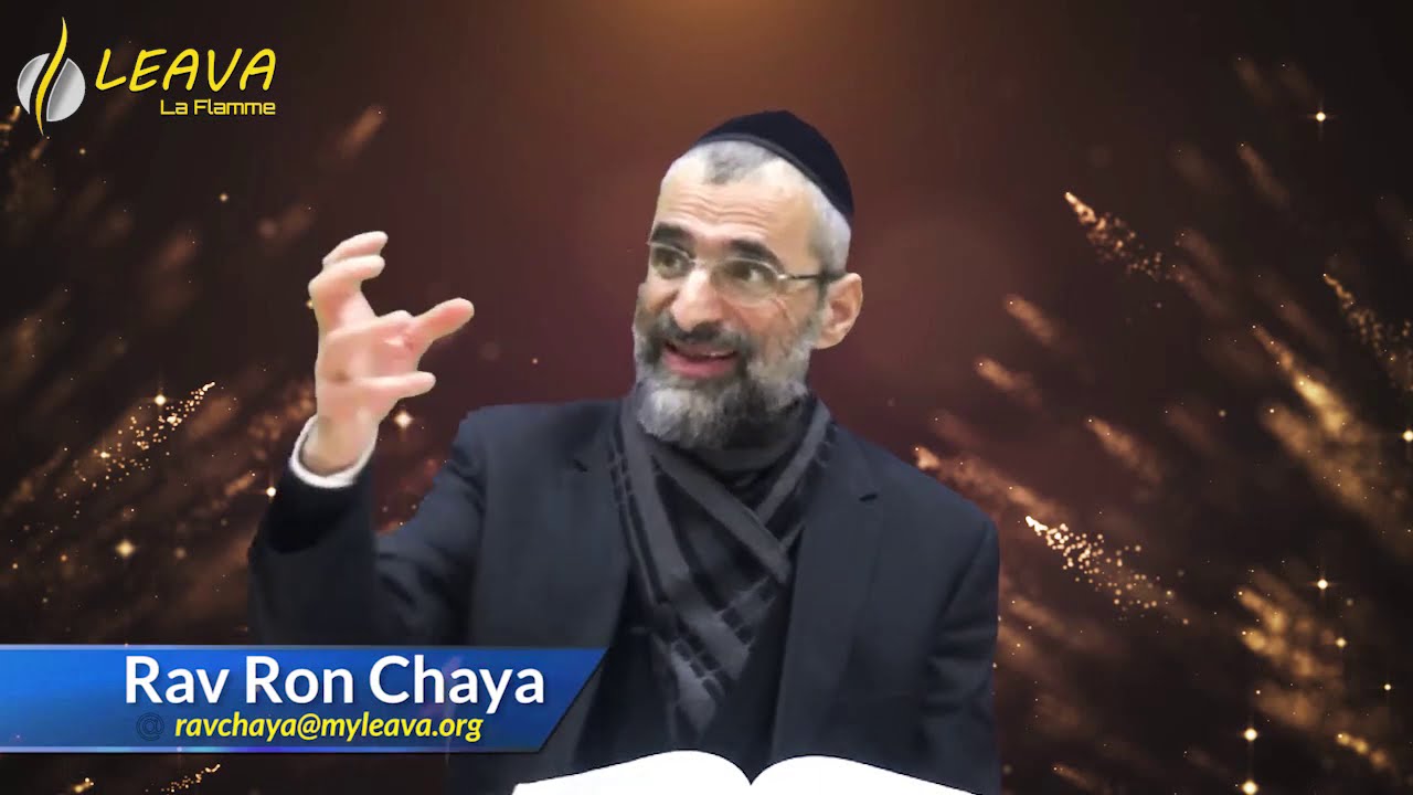 La parole est d'argent et le