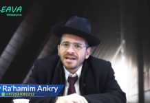 Un gagne pain garanti…