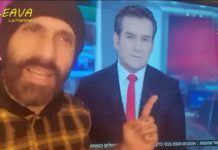 Fake news ! (avec sous titres)