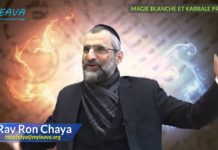 Rituels de magie blanche et de kabbala pratique selon la mystique juive