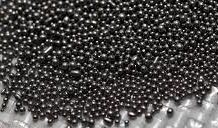 Le plomb pour combattre le mauvais oeil (ayin hara) ?