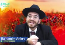 Comment prendre goût à la vie ?